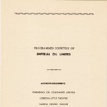 Omc 2025.005.001  (3) Edited